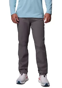 Men's ROC™ Chino Pants