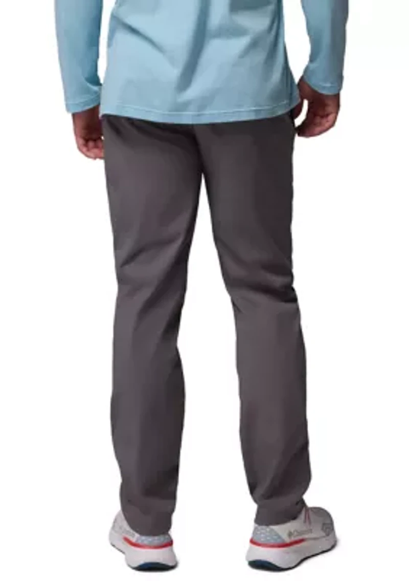 Men's ROC™ Chino Pants