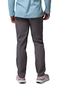 Men's ROC™ Chino Pants