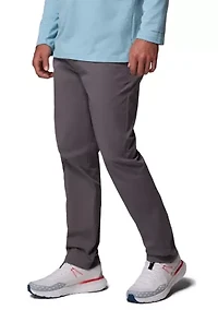 Men's ROC™ Chino Pants