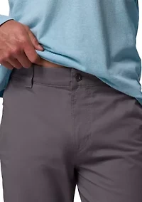 Men's ROC™ Chino Pants