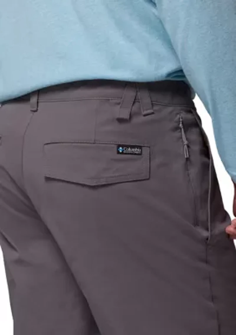 Men's ROC™ Chino Pants