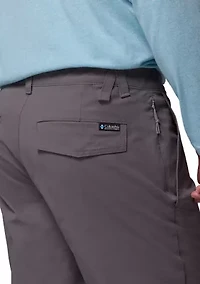 Men's ROC™ Chino Pants