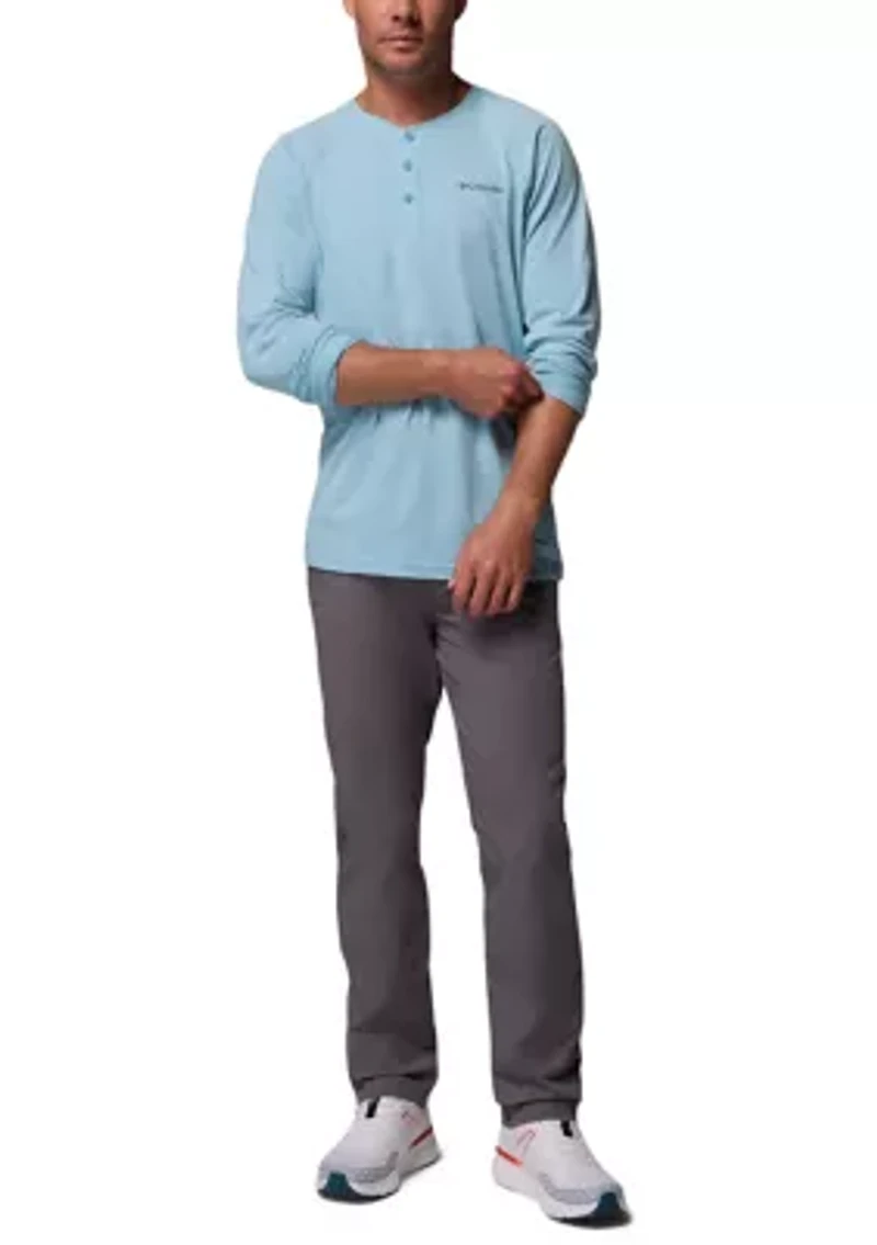 Men's ROC™ Chino Pants