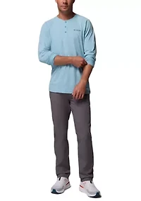 Men's ROC™ Chino Pants