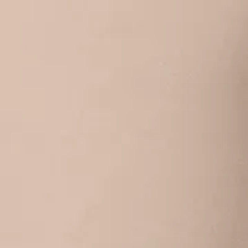 Pitchstone™ Outdoor Pants