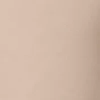 Pitchstone™ Outdoor Pants