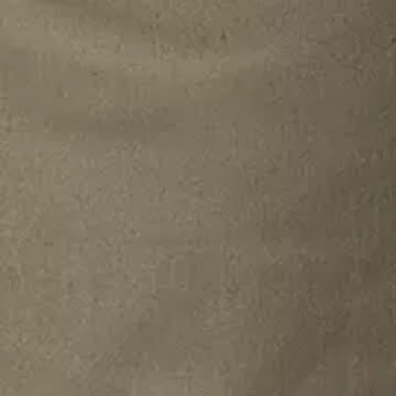 Pitchstone™ Outdoor Pants