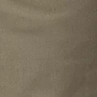Pitchstone™ Outdoor Pants