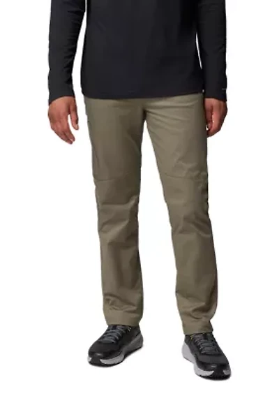 Pitchstone™ Outdoor Pants