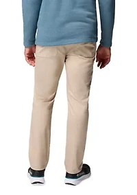 Pitchstone™ Outdoor Pants