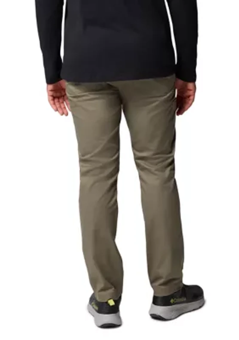 Pitchstone™ Outdoor Pants