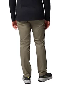 Pitchstone™ Outdoor Pants