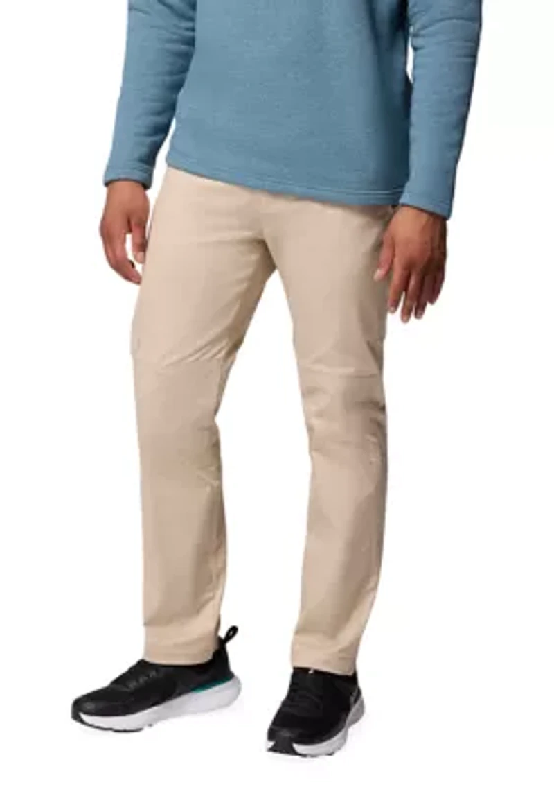 Pitchstone™ Outdoor Pants