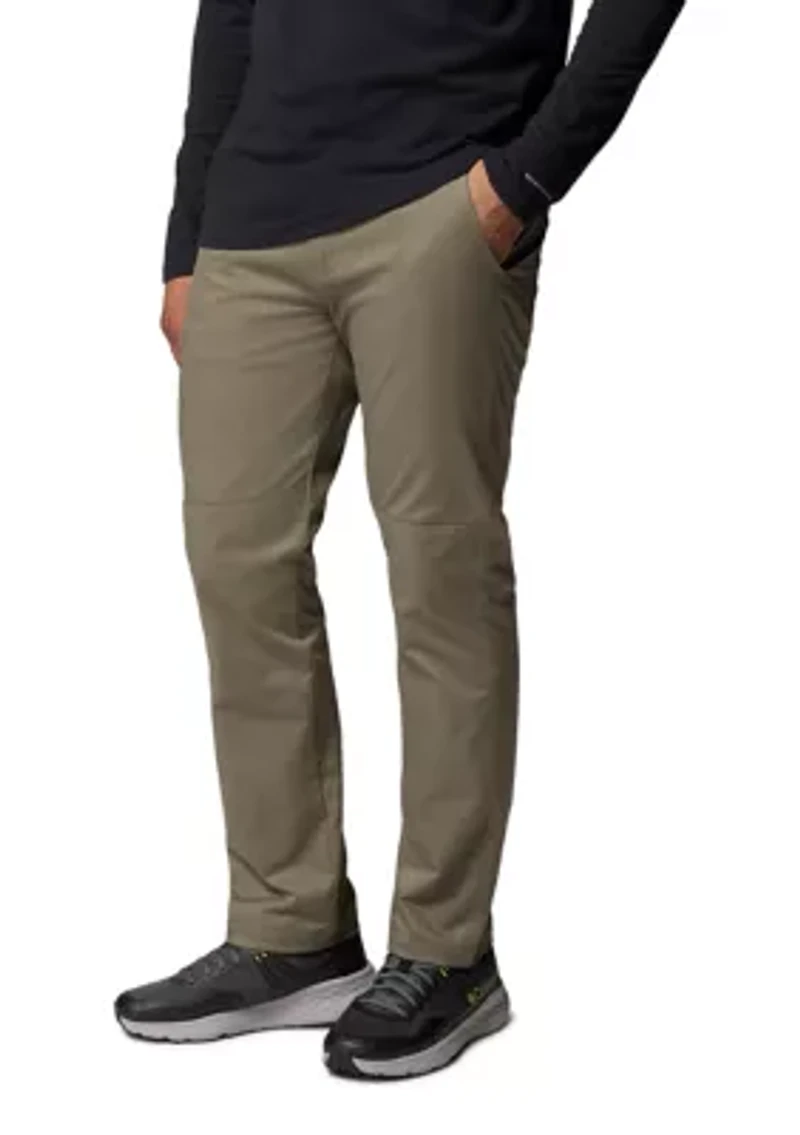 Pitchstone™ Outdoor Pants