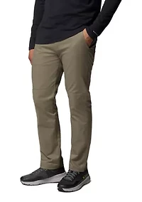 Pitchstone™ Outdoor Pants
