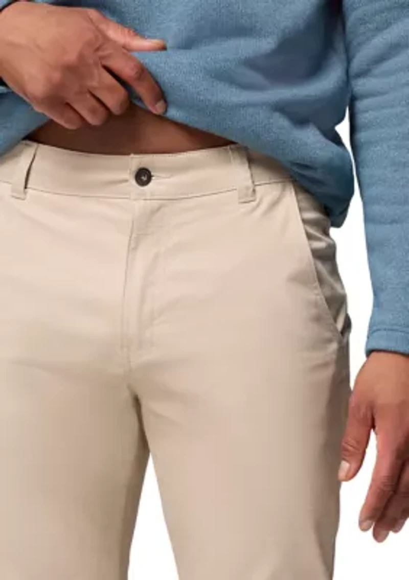 Pitchstone™ Outdoor Pants