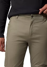 Pitchstone™ Outdoor Pants