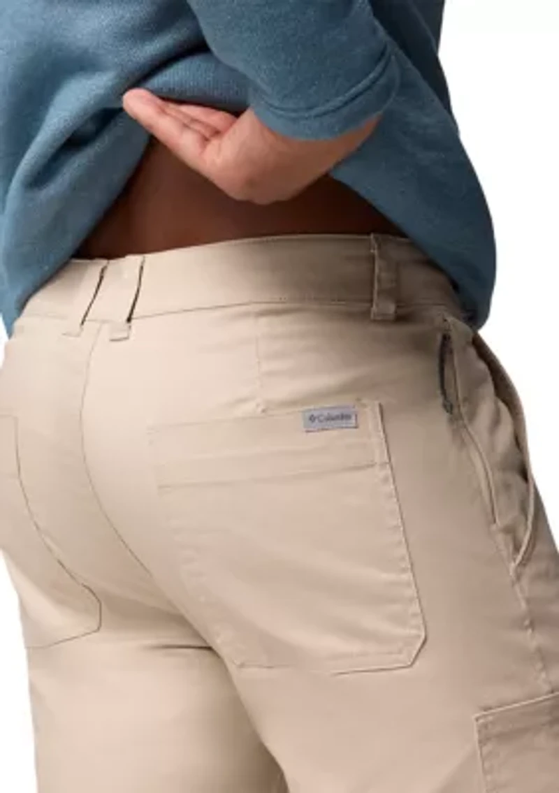 Pitchstone™ Outdoor Pants