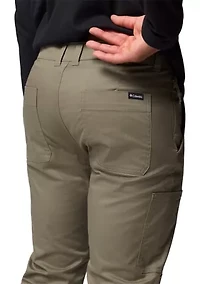 Pitchstone™ Outdoor Pants