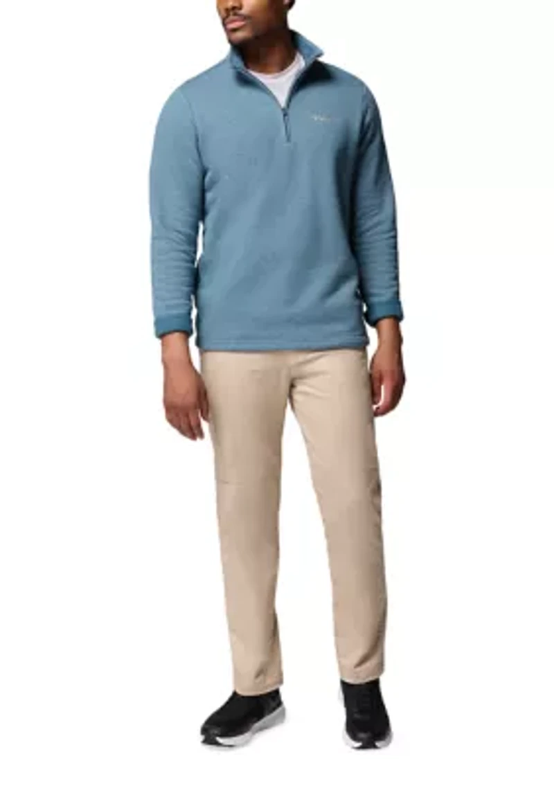 Pitchstone™ Outdoor Pants