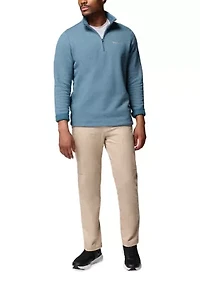 Pitchstone™ Outdoor Pants