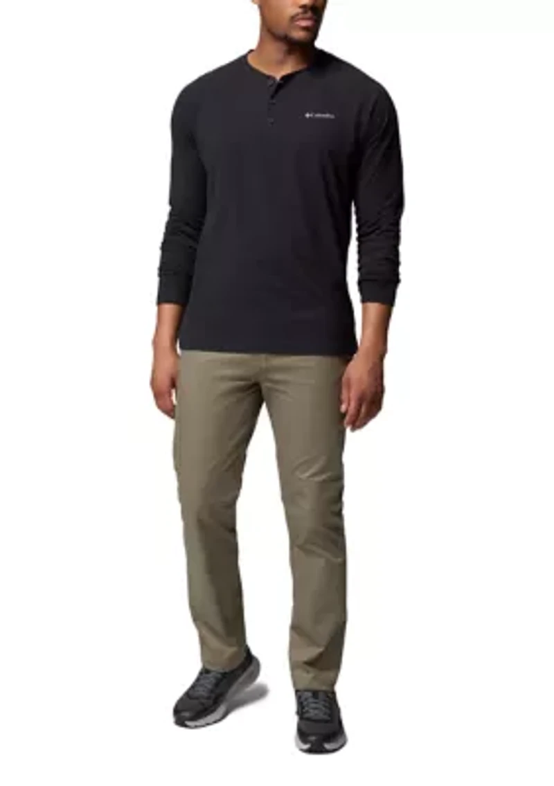 Pitchstone™ Outdoor Pants