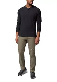 Pitchstone™ Outdoor Pants