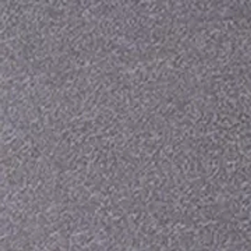 Thistletown Hills™ Raglan Henley Shirt