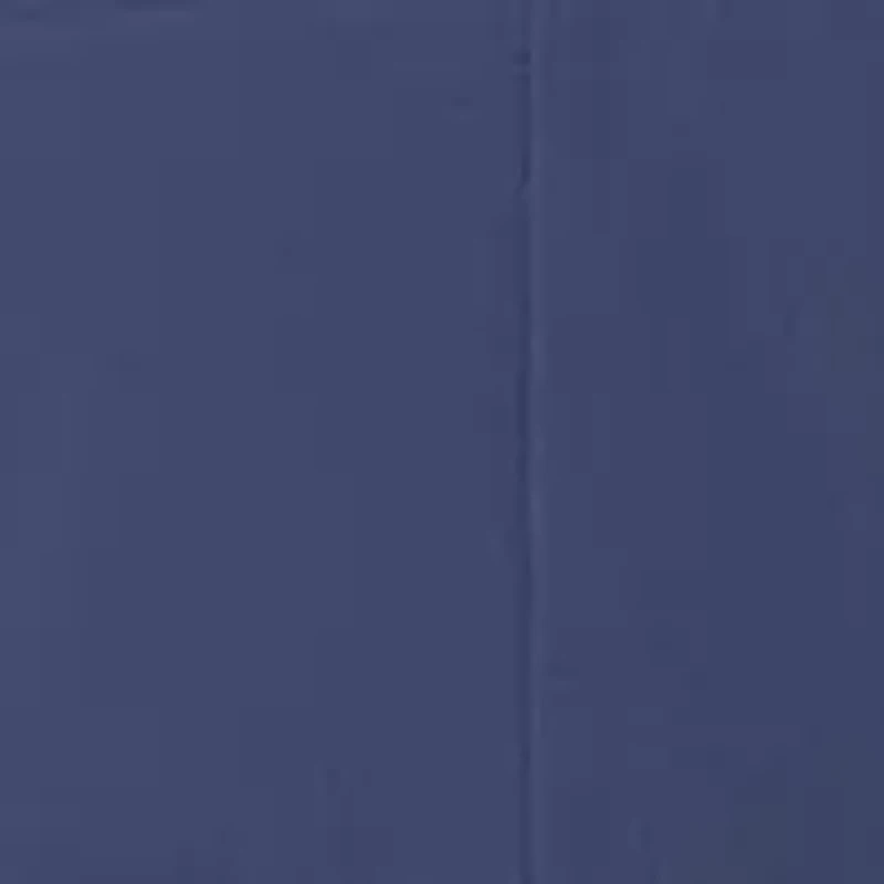 PFG Uncharted™ Vest