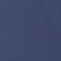 PFG Uncharted™ Vest