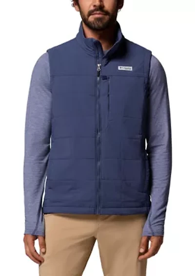 PFG Uncharted™ Vest