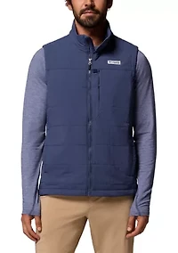 PFG Uncharted™ Vest