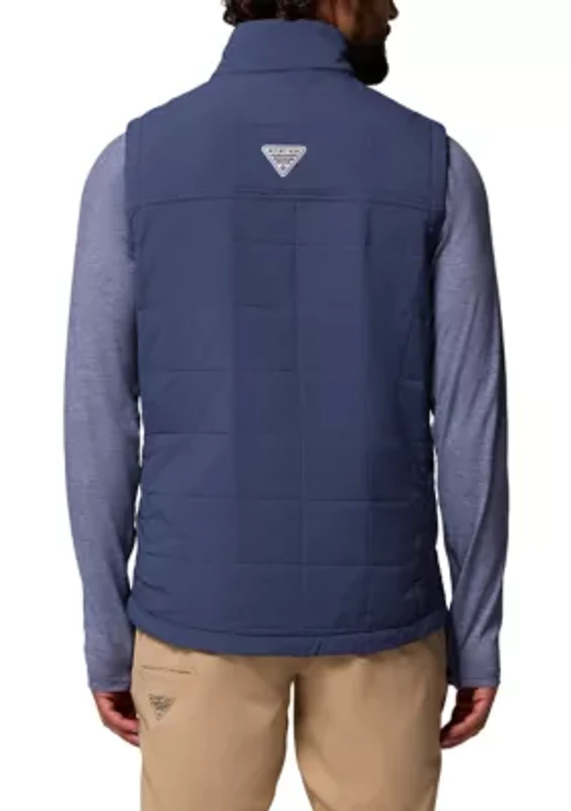 PFG Uncharted™ Vest