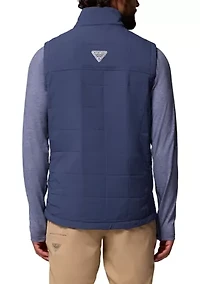 PFG Uncharted™ Vest