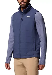 PFG Uncharted™ Vest