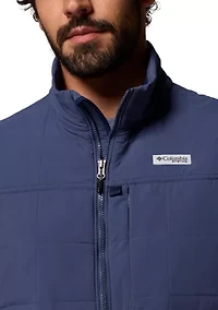 PFG Uncharted™ Vest