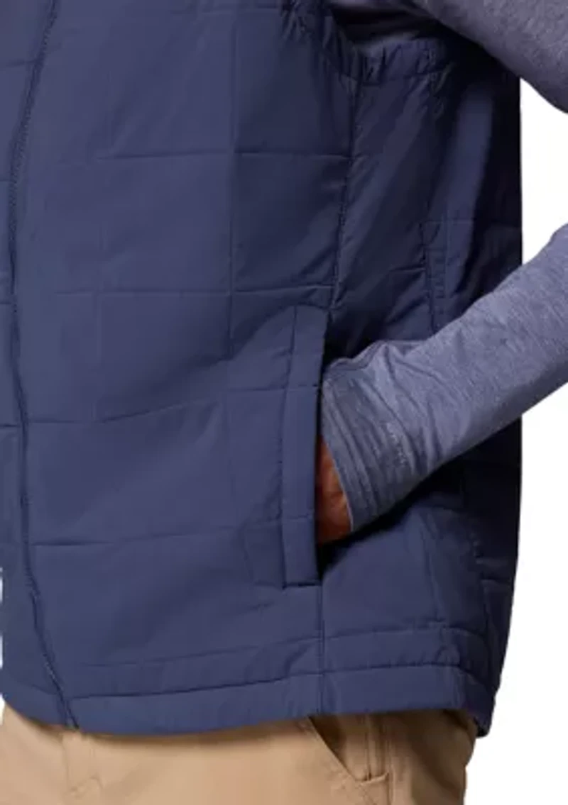 PFG Uncharted™ Vest