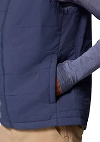 PFG Uncharted™ Vest