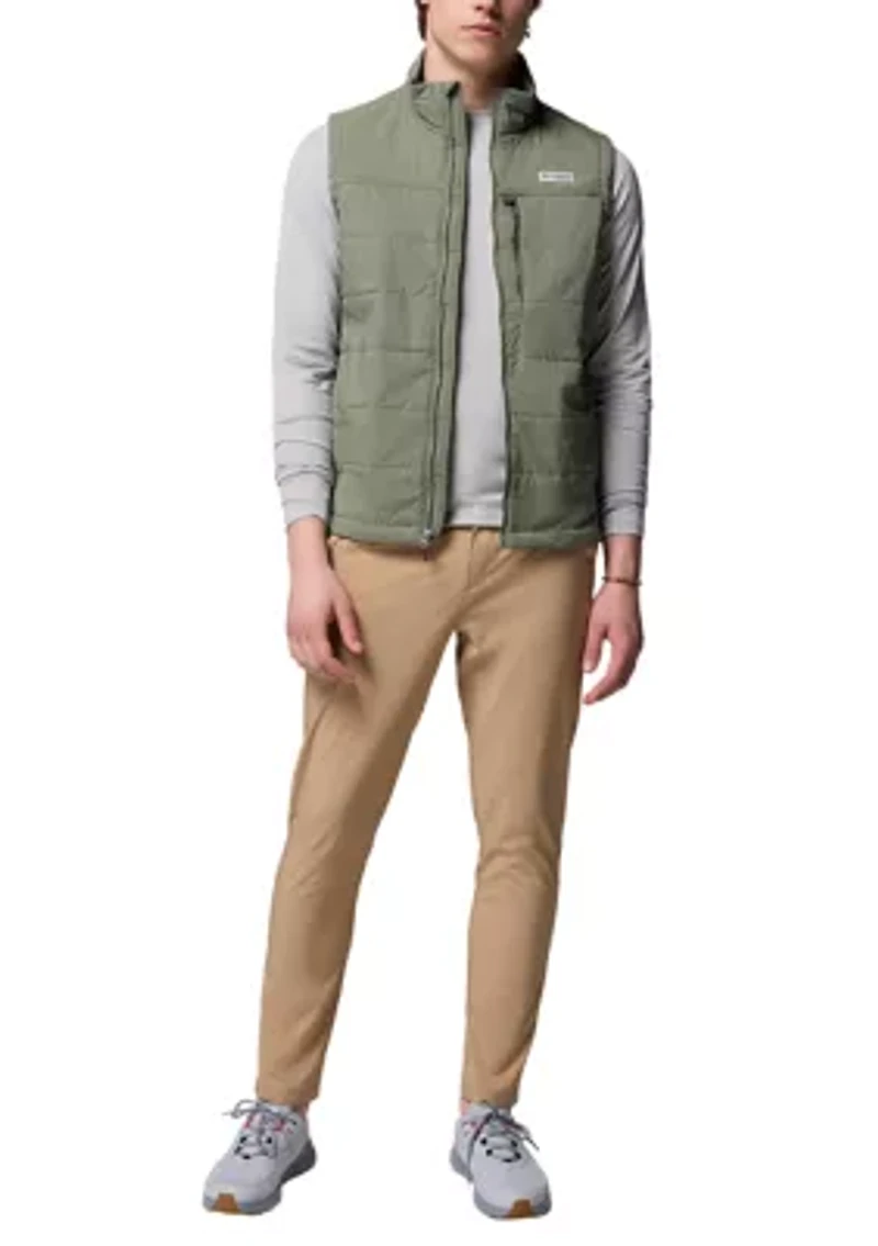 PFG Uncharted™ Vest