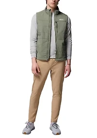 PFG Uncharted™ Vest