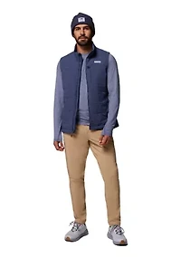 PFG Uncharted™ Vest