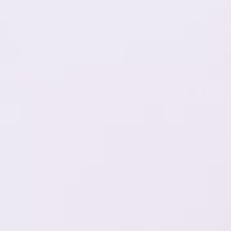 Men's Short Sleeve Shirt