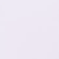 Men's Short Sleeve Shirt