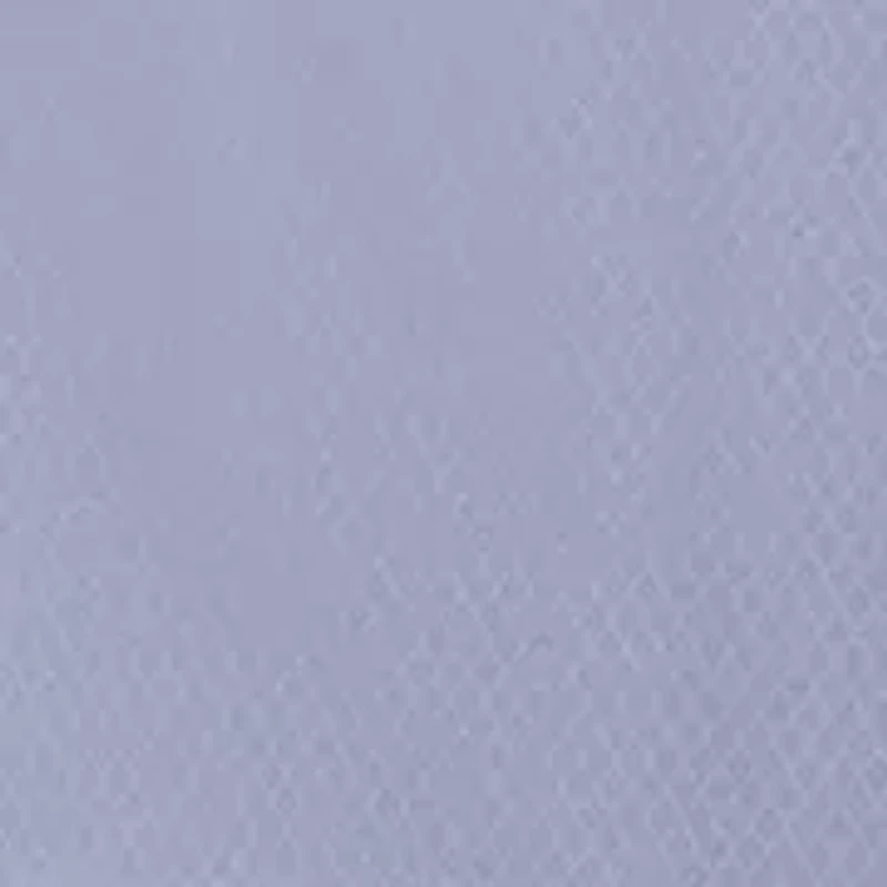 Men's Short Sleeve Shirt