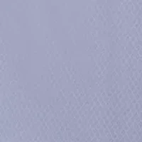 Men's Short Sleeve Shirt