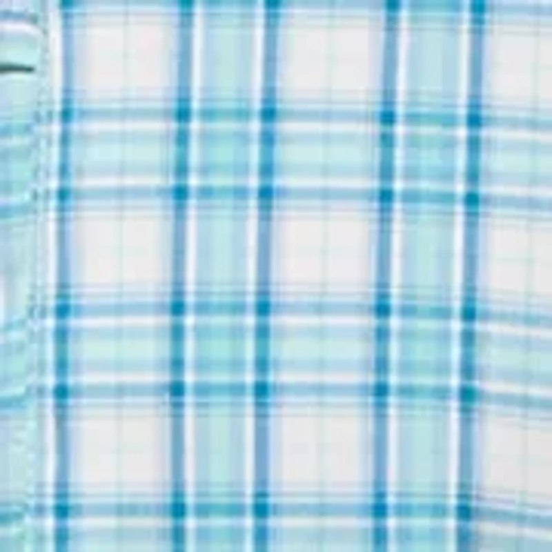 Men's Harbor Peak™ Long Sleeve Shirt