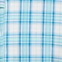 Men's Harbor Peak™ Long Sleeve Shirt