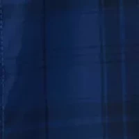 Men's Harbor Peak™ Long Sleeve Shirt