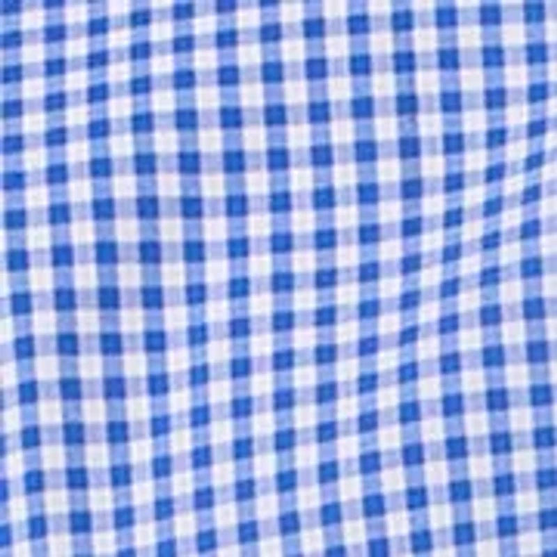 Men's Harbor Peak™ Long Sleeve Shirt